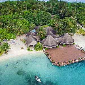 Adaaran Select Huduran Fushi